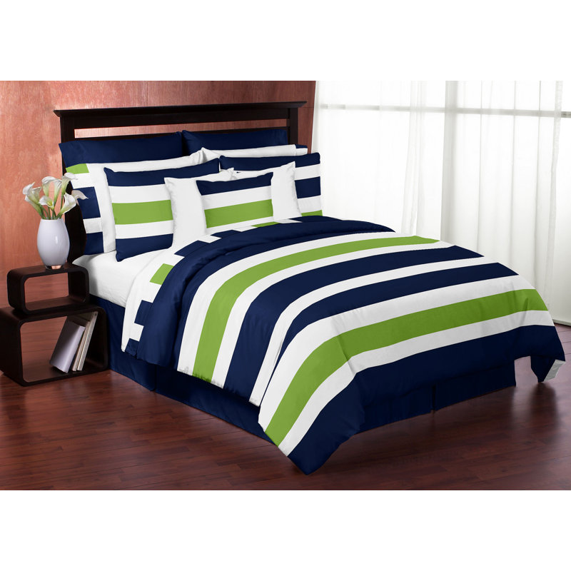 sweet jojo bedding canada