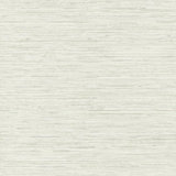 Cream White Wallpaper You Ll Love In 2020 Wayfair
