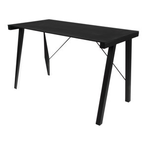 Schreibtisch Cyclone von Williston Forge