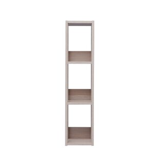 Shelving Unit