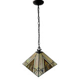 Gold Shade Rustic Pendant Lighting You Ll Love In 2021 Wayfair