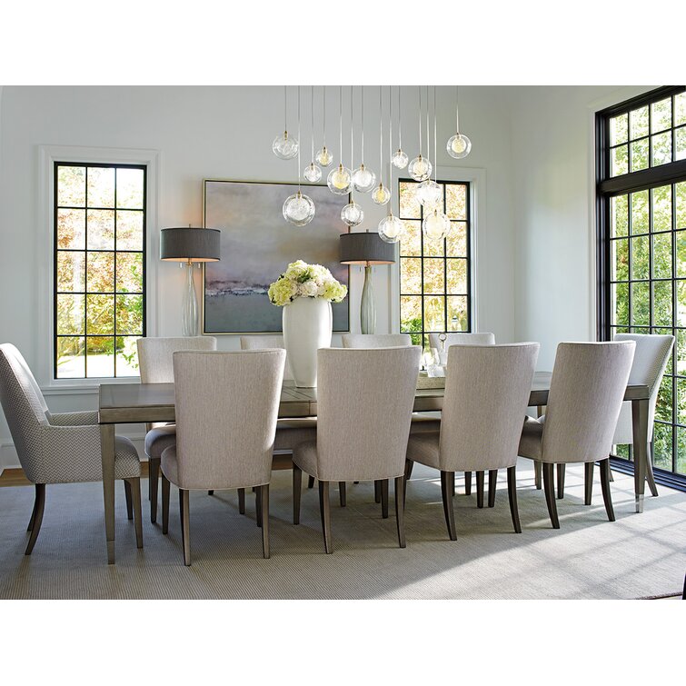 arianna dining set