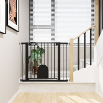 low dog gate