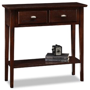 Robert Console Table