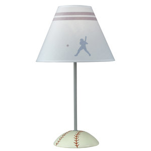 Glasgow Baseball 20