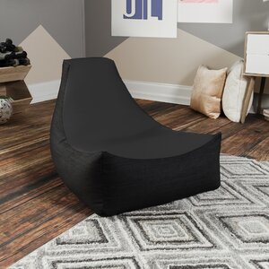 Bean Bag Gaming Chair