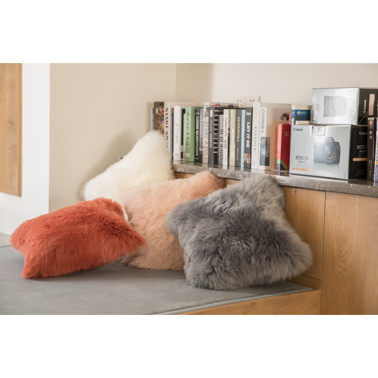 ugg doran floor pillow