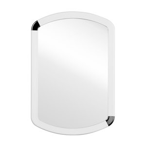 Wandspiegel von All Home