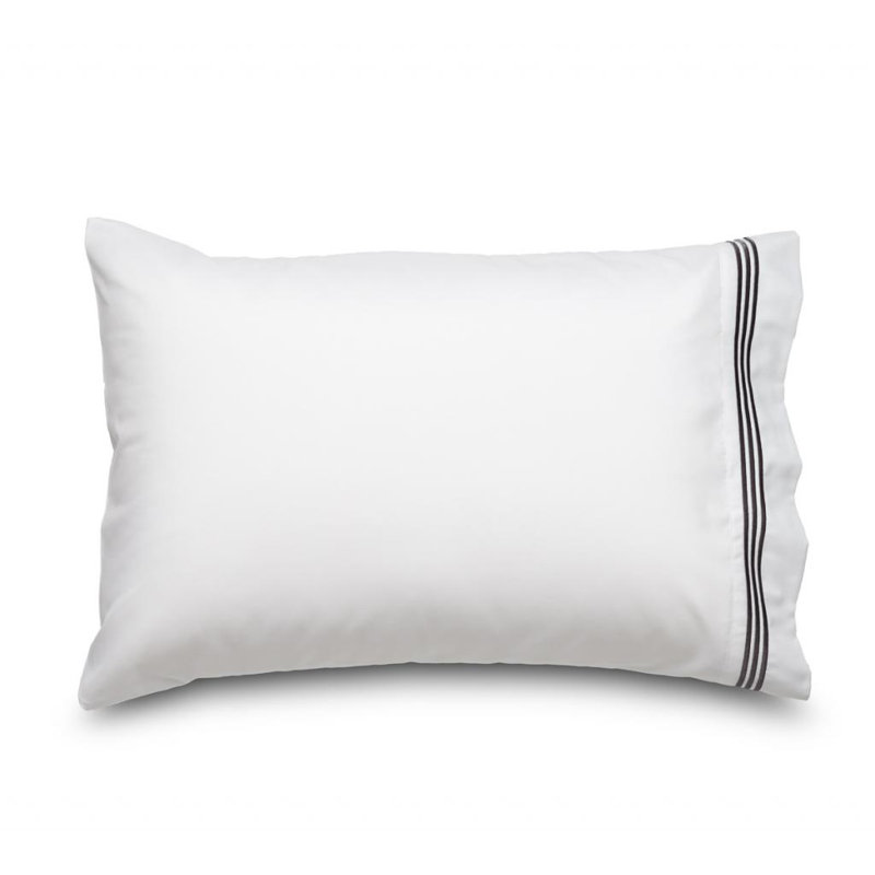 Queen Ultra Microfiber Pillowcase Reviews Joss Main