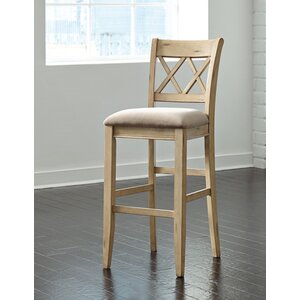 Bolden Bar Stool (Set of 2)