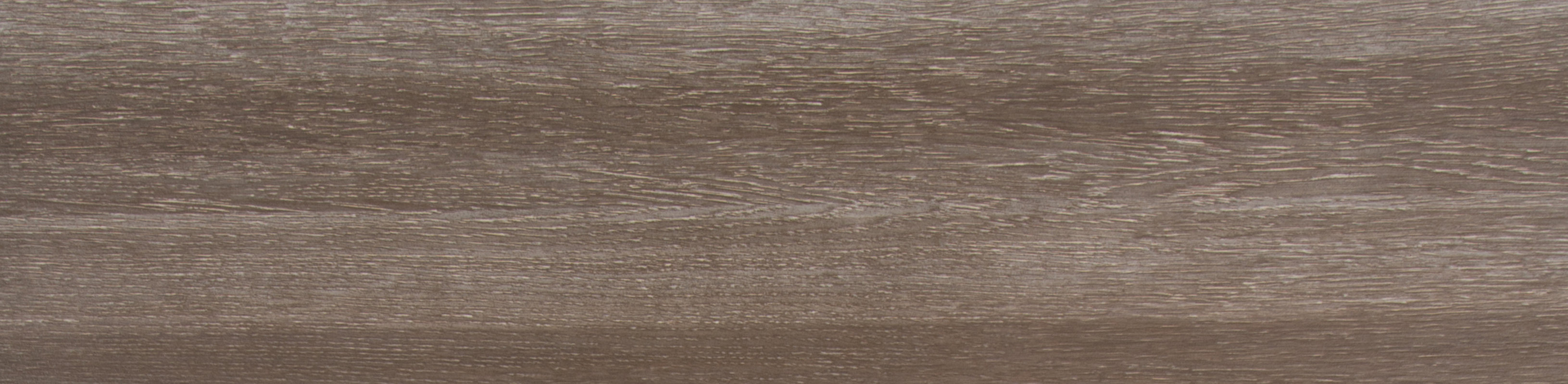 MSI Turin 6" x 24" Wood Wood Look Field Tile in Taupe & Reviews