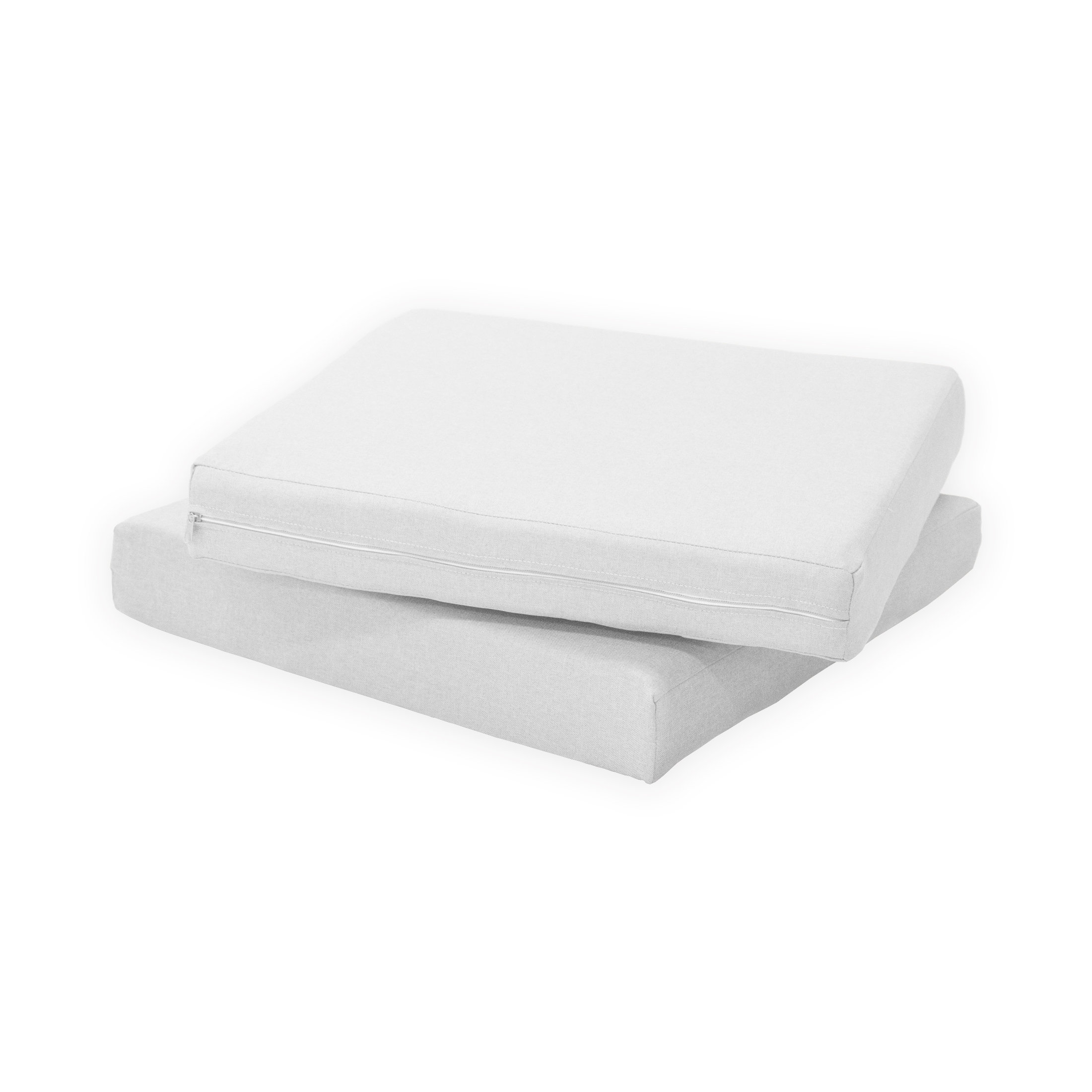 Andover Mills™ Aarae Andover Mills™ Outdoor 21'' W x 22'' D & Reviews