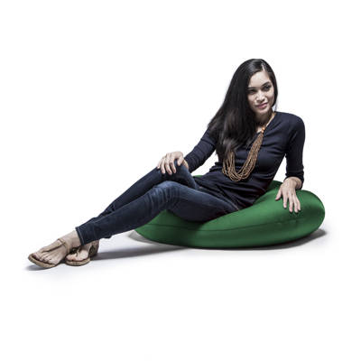 Jaxx Nimbus Small Classic Bean Bag Wayfair Ca