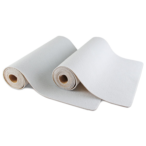 Decorative Wall Covering Removable Simplify 2 Pack Self Adhesive