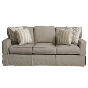 Chatham Sleeper by Coastal Living™ by Universal Furniture Herry Up