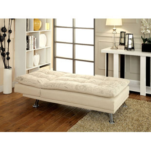 Go to store & view more images Wrought Studio Danner Chaise Lounge