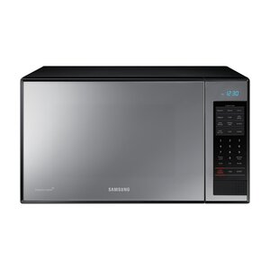 1.4 cu. ft. Countertop Microwave with PowerGrill