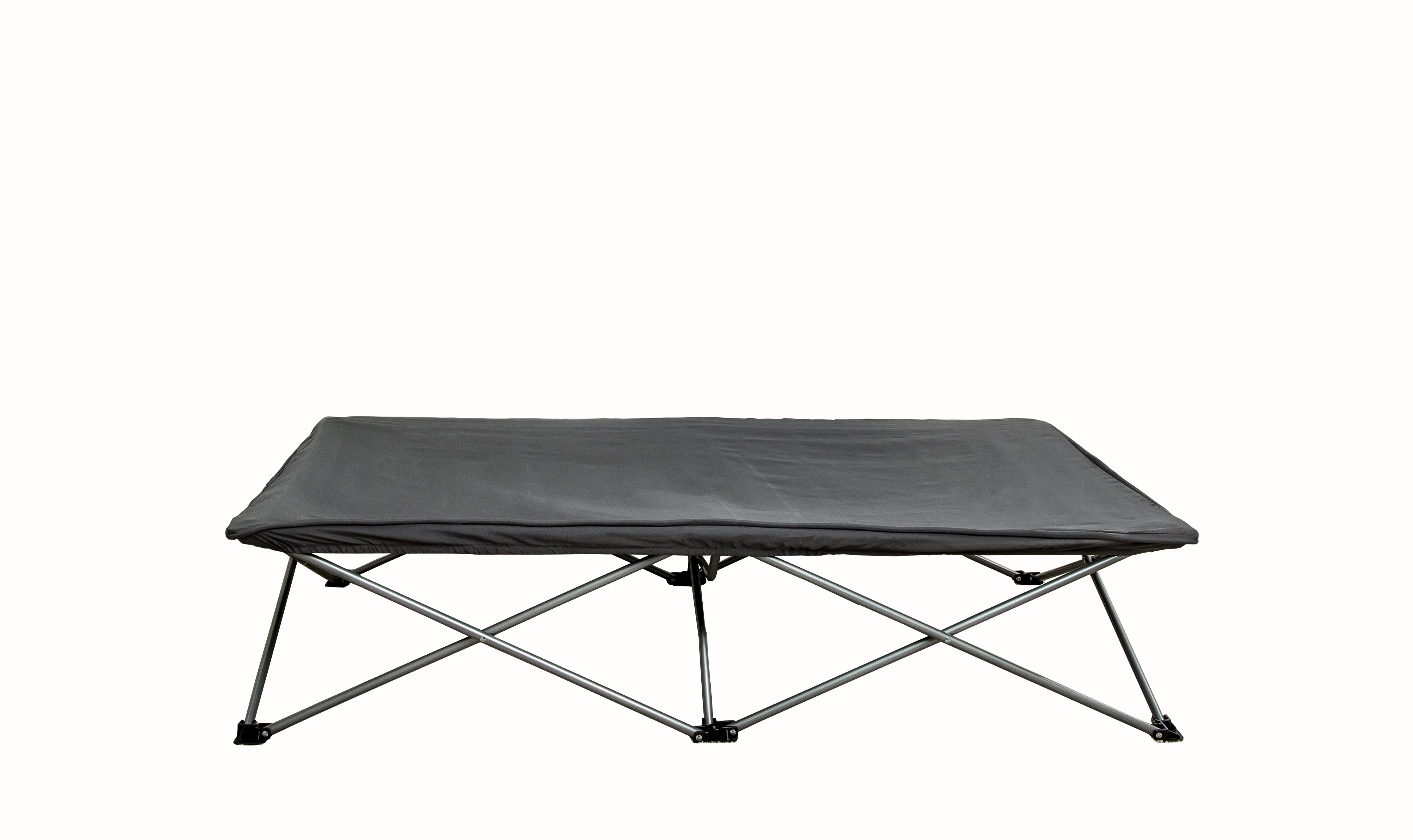 Regalo My Extra Long Cot & Reviews Wayfair