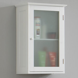 40 x 60 cm Schrank Stockholm von FMD