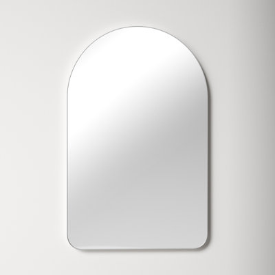 Eaton Vanity Mirror
