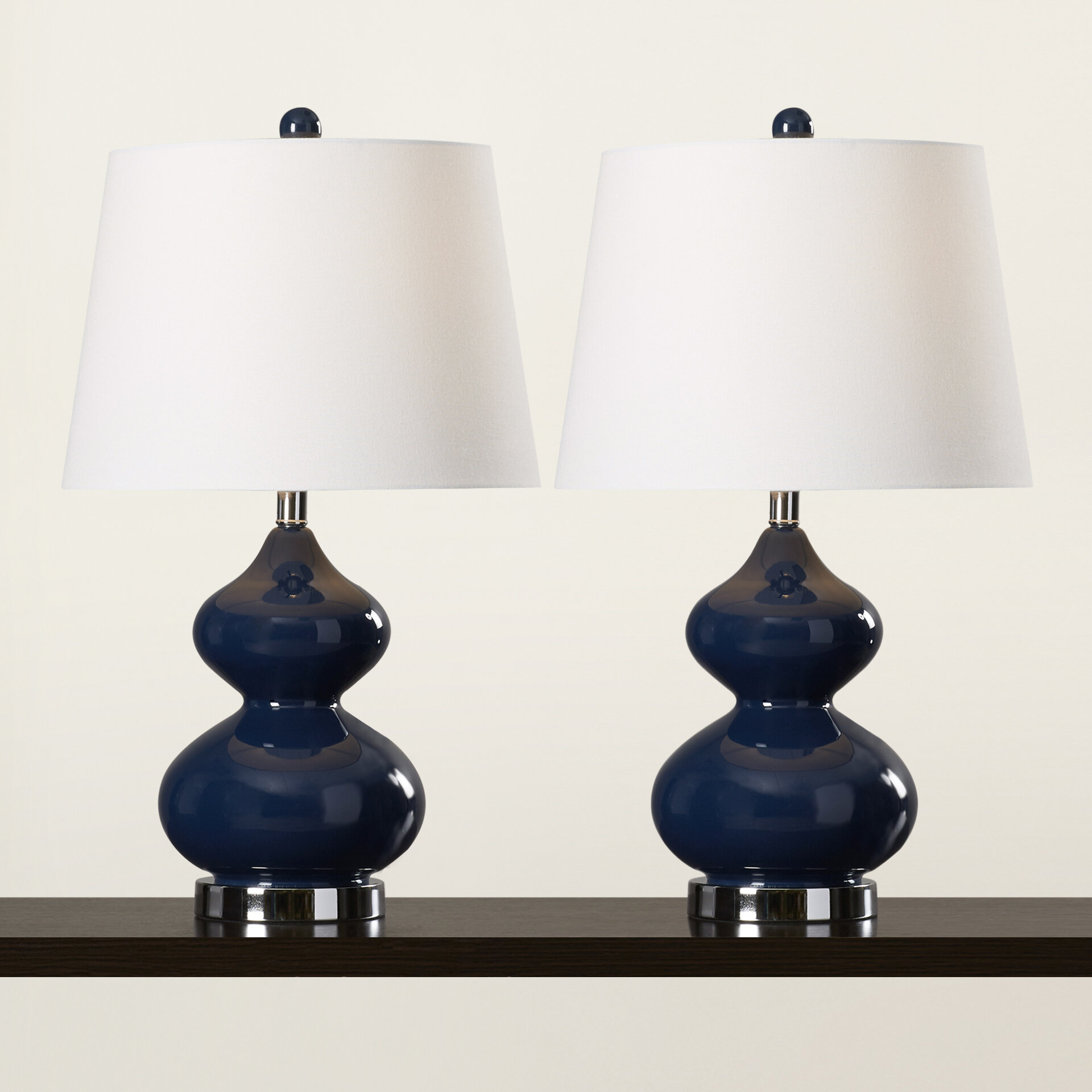 Battery Operated Table Lamps Only Modern House – Modern House