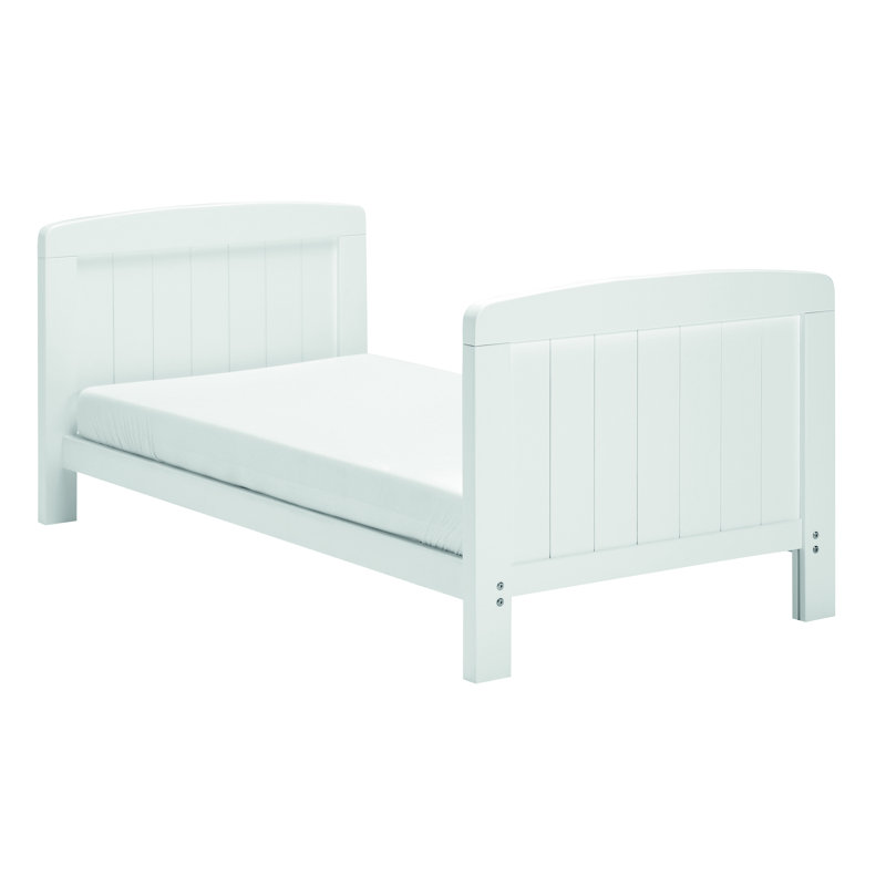 austin cot bed