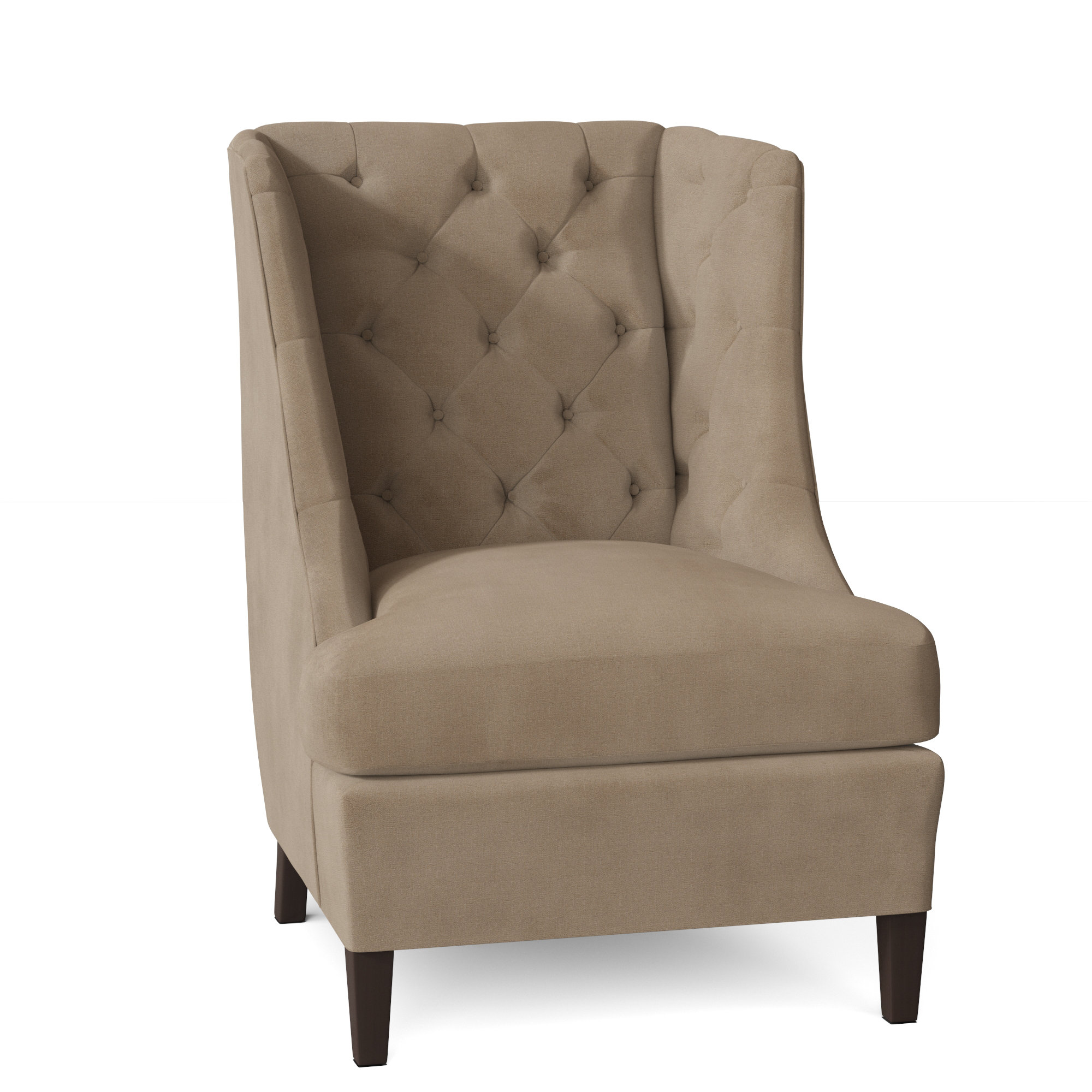 rialto nursery furniture