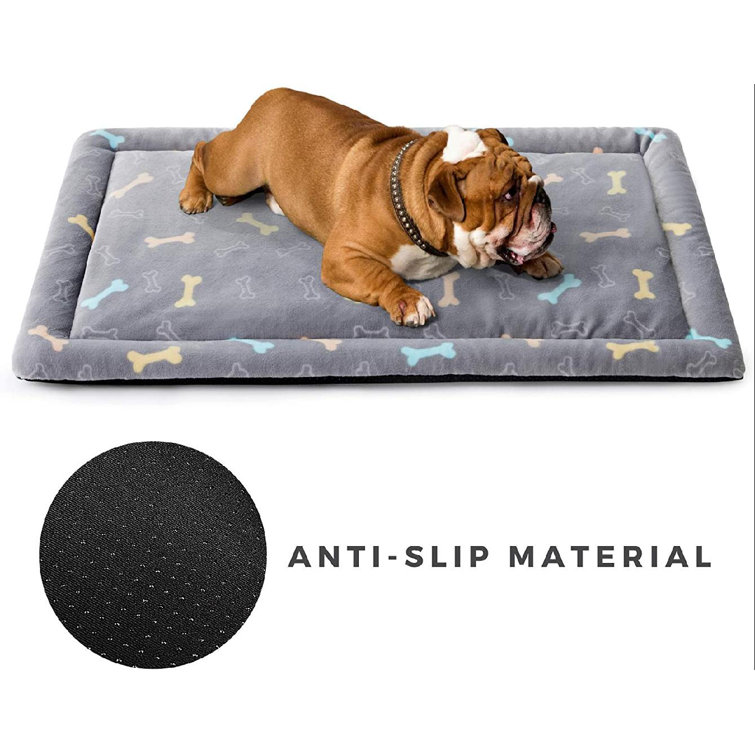 sleeping mat for dogs