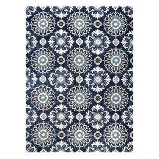 Drexel Heritage Area Rugs You Ll Love Wayfair Lascala Rivoli Area Rug By Drexel Heritage