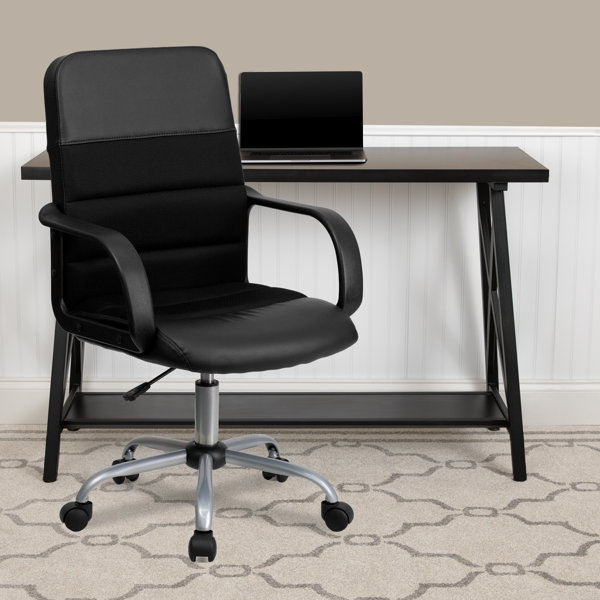 embody vs aeron gaming