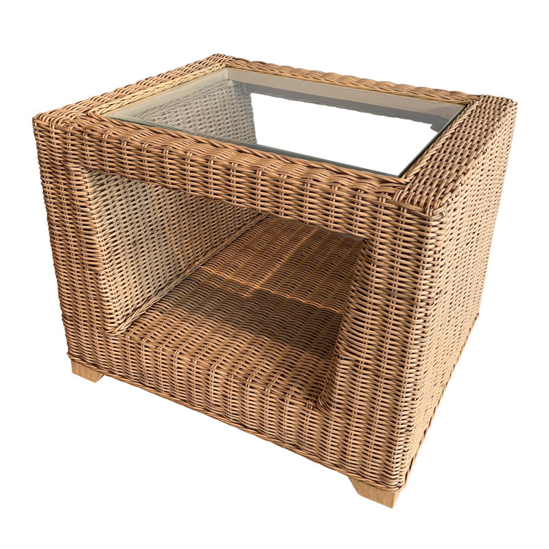 Ryder End Table