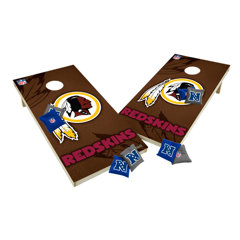 cowboys bean bag chair