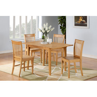 Dinettes Breakfast Nooks Youll Love Dinettes Breakfast Nooks Youll Love