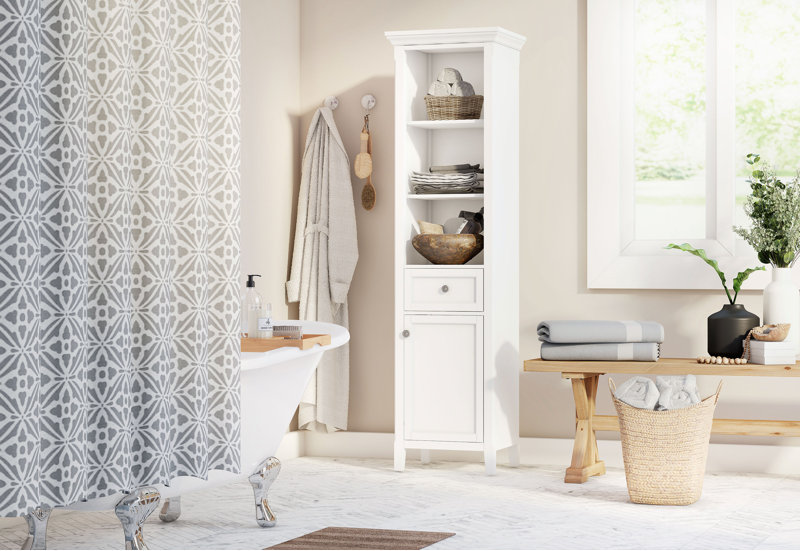 Luxurious 100 Cotton Bath Sheet Reviews Birch Lane