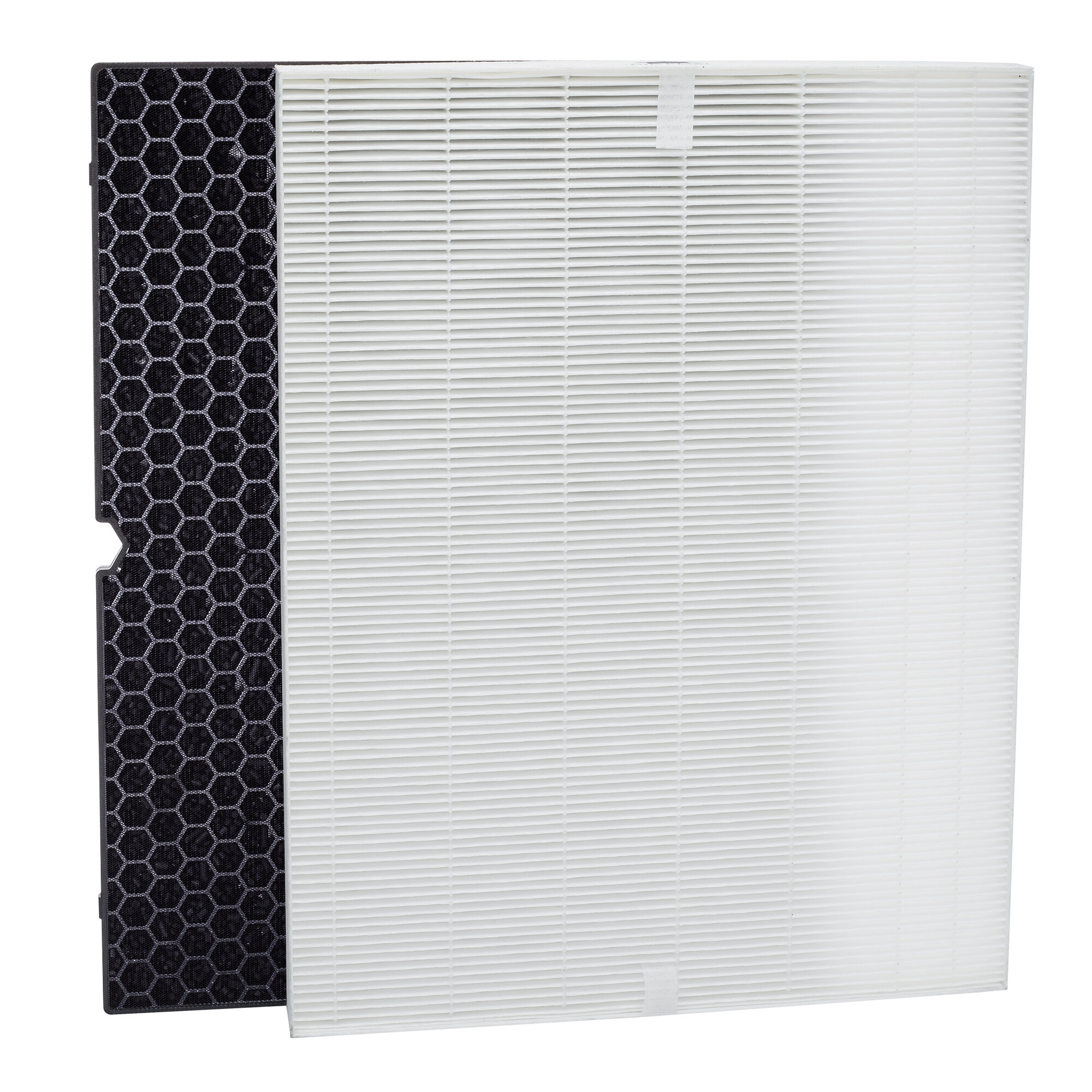 winix air cleaner filters