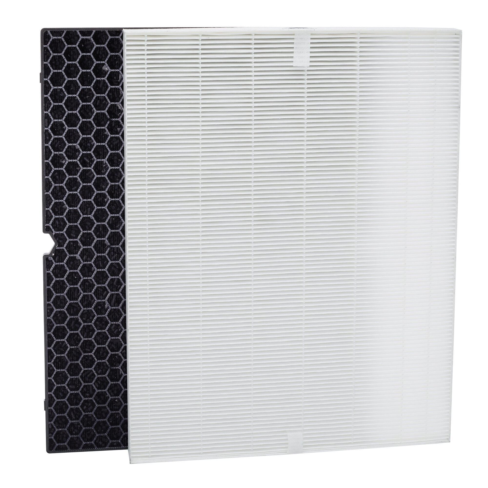 winix air purifier filter