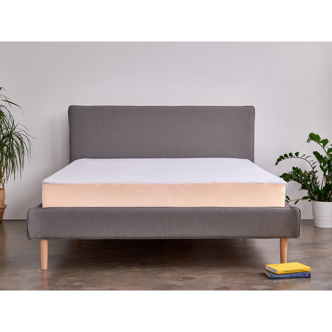 eve Matratzenschoner