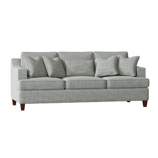 Kaila Sofa By Wayfair Custom Upholstery™