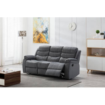 Recliner Chairs Rockers Lounges Sam S Club