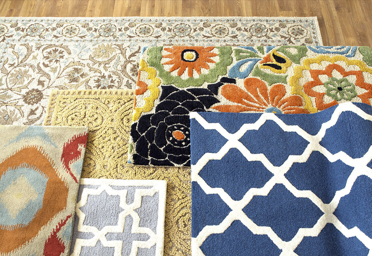 [BIG SALE] BestSelling Rugs You’ll Love In 2023 Wayfair
