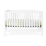 harriet bee arbuckle