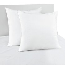 Wayfair | Bed Pillow Lauren Ralph Lauren Bed Pillows You'll Love in 2023