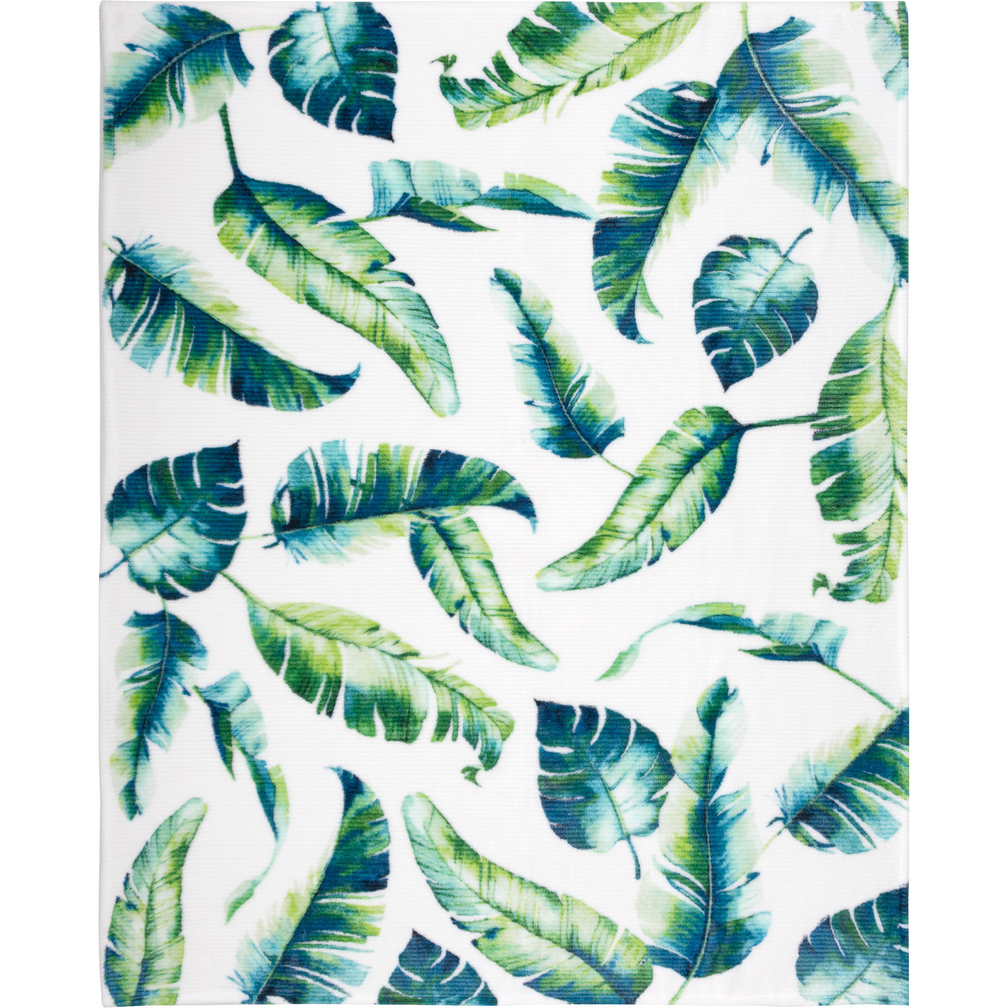 Bay Isle Home Abeer Throw Wayfair