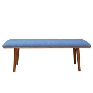 Matilda Upholstered Bench