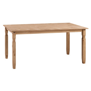 wayfair dinette tables