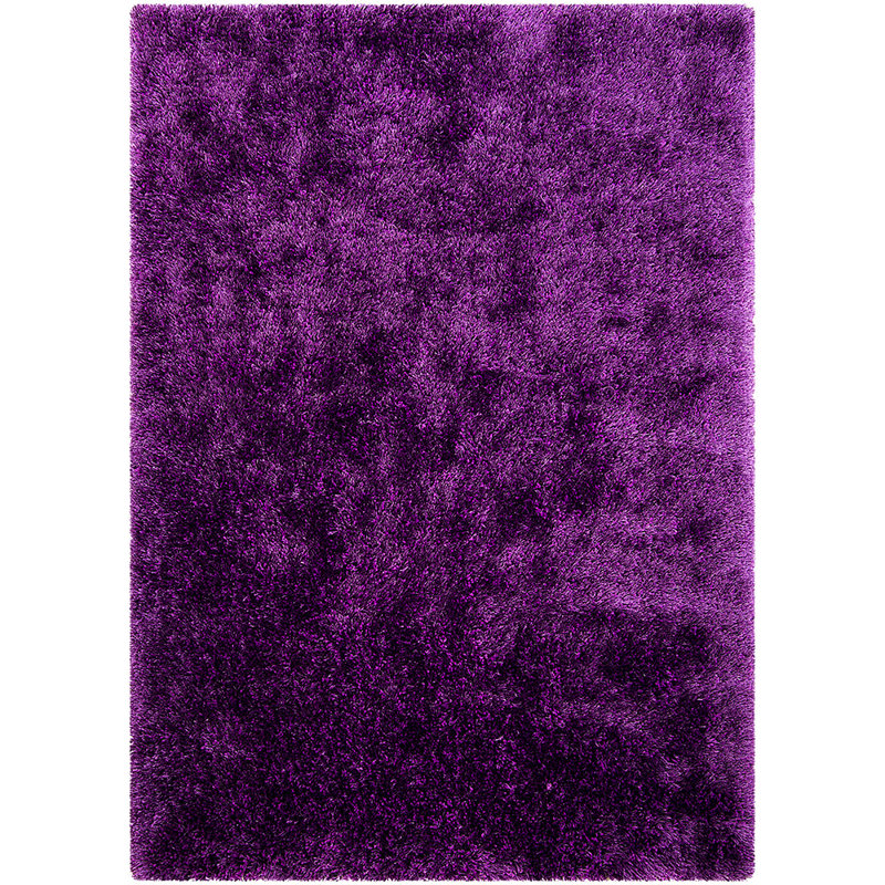 Allstar Rugs Lilac Area Rug Reviews Wayfair Lilac Area Rug