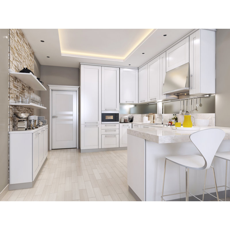 Juno Led Under Cabinet Recessed Light Wayfair Juno Led Under Cabinet Recessed Light