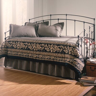 Pop Up Trundle Beds For Adults | Wayfair