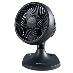 Holmesu00ae Blizzard 9