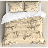 Realtree Camo Bedding Wayfair